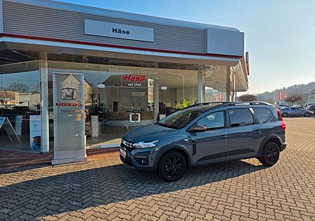 Dacia Jogger Extreme+ TCe "Benzin/LPG" Navi, Sitzhzg.