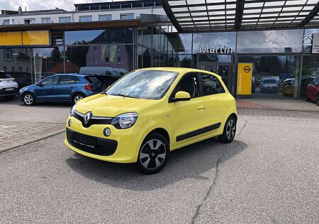 Renault Twingo 1.0 Dynamique