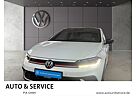 VW Polo Volkswagen 2.0 TSI GTI DSG*NAVI*LED*ACC*CAM*DAB*UVM*