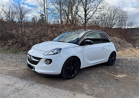 Opel Adam 120 Jahre 1.4 74kW *VB