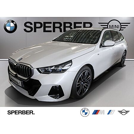 BMW 520 leasen BMW 520 leasen