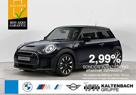 Mini Cooper SE Yours Trim FACEL. PANO HUD LED H/K SHZ