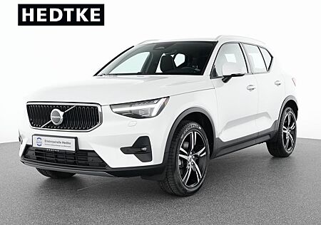 Volvo XC 40 XC40 B3 Benzin Core 18"+PIXEL-LED+MEMORY+WINTER-