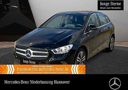 Mercedes-Benz B 250 e Progressive/MBUX Advanced/PANO/Kam/SHZ