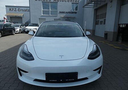 Tesla Model 3 Basis RWD NAVI/KAMERA/DAB/SHZ/AUTOPILOT
