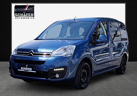 Citroën Berlingo Kombi Multispace Selection