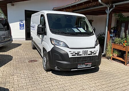 Fiat Ducato 120 L2H1 Rückfahrkam. Temp. LAGERFZG!