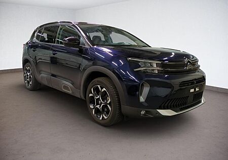 Citroën C5 Aircross Pure Tech 130 S&S Max