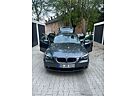 BMW 525i A Touring -