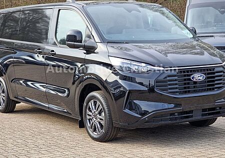 Ford Transit Custom Transit 320 170 L2 Limited AUT/ACC/5JGar/2Sitzer