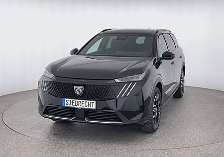 Peugeot 5008 Hybrid 136 Allure *SZH*LRH*NAVI*uvm.