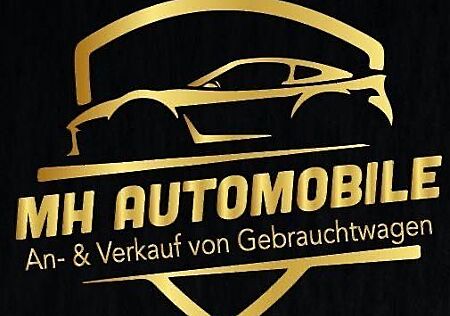 VW Golf Sportsvan Volkswagen VII Comfortline BMT/Leder/Keyles/