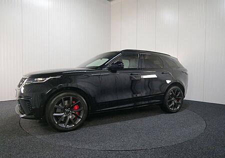 Land Rover Range Rover Velar 5.0 V8 P550 SVAutobiograph...