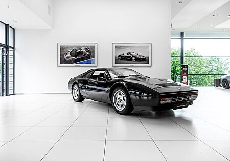 Ferrari 328 GTB ~Ferrari Munsterhuis~
