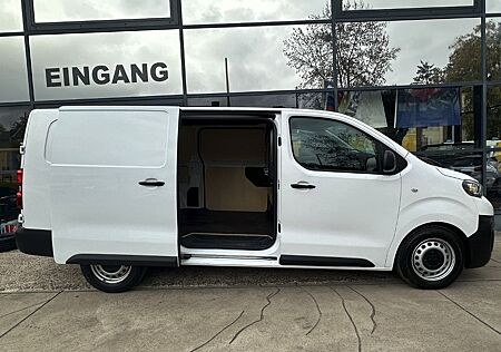 Peugeot Expert *LANG*L3*Klima*3 Sitzer*bis zu 12Mon Garan