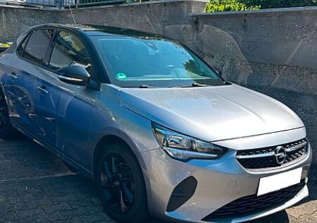 Opel Corsa 1.2 Turbo 74kW Edition