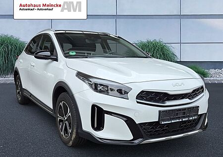 Kia XCeed Spirit Plug-in Hybrid *AUTOM.*NAVI*
