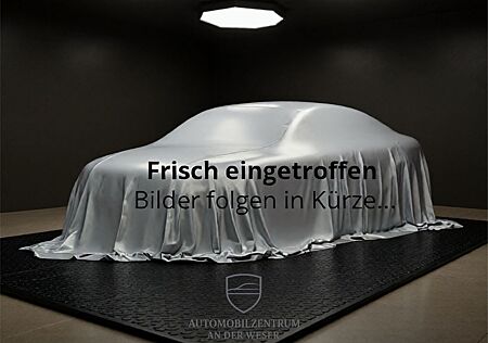 Mercedes-Benz CLE 180 CLE Coupe AMG Line Advanced