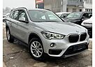 BMW X1 xDrive 18 d Advantage/LED /1.Hand