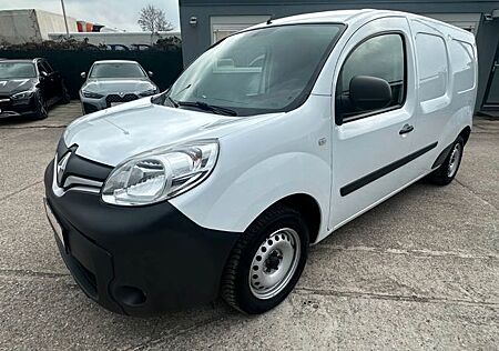 Renault Kangoo Maxi Extra Navi PDC SH AHK