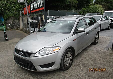 Ford Mondeo Turnier Ambiente