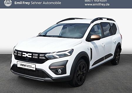 Dacia Jogger TCe 110 Extreme