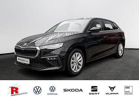 Skoda Scala SELECTION 1.0 TSI DSG Virtual LED PDC AUT