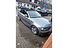 BMW 135i Cabrio - N54