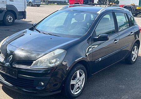 Renault Clio Campus 1.5 dCi Campus