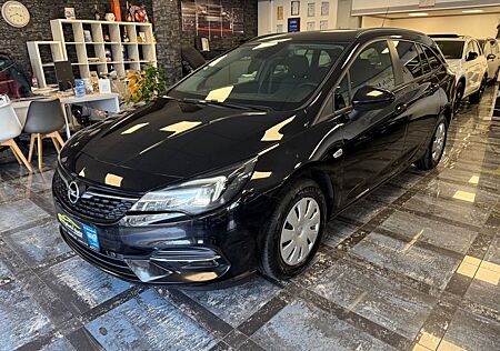 Opel Astra K Sports Tourer Business Start/Stop*Navi*