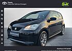 Seat Mii I-Tech*Allwetter*Klima*Soundsystem*ZV*******