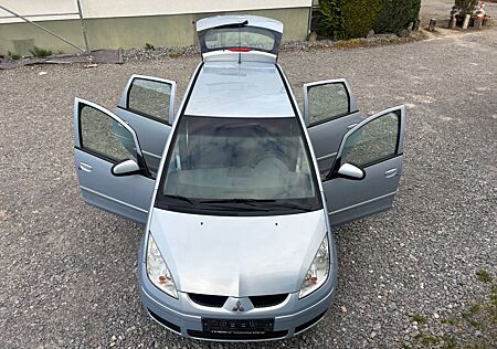 Mitsubishi Colt CZ3 Lim. 5-trg. 1.3 Invite**ORIG.107616KM**