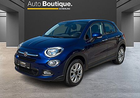 Fiat 500X 1.4 MultiAir Pop Star 4x2/DAB/PDC/SHZ/AHK/+