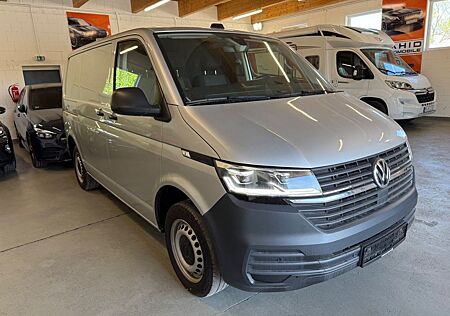 VW T6 Transporter Volkswagen T6.1 Transporter/Led/Navi/Kamera/ACC/Spur-ASS