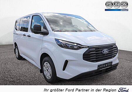 Ford Transit Custom KOMBI 320L1 Trend NAVI ACC LED