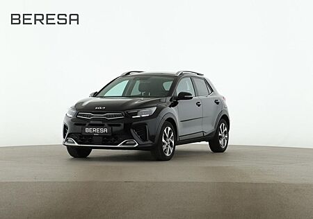 Kia Stonic 1.0 T-GDI Mild-Hybrid GT Line Technologie