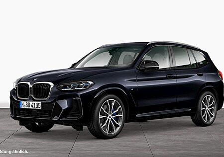 BMW X3 M40d Driv.Assist.Prof Harman/K Head-Up Laser
