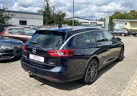 Opel Insignia B Sports Tourer Innovation