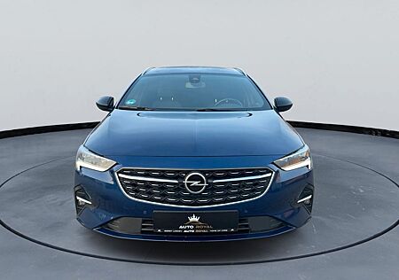 Opel Insignia B Sports Tourer Business