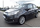 Ford B-Max 1,6*Rollstuhl-/Behindertengerecht*