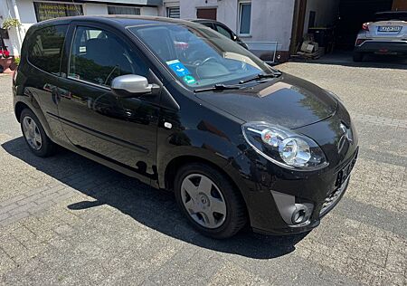 Renault Twingo Dynamique 1.2 LEV 16V 75PS * 36300 KM*