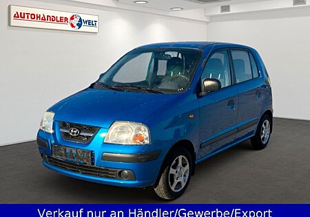 Hyundai Atos 1.1 Comfort Version Klima