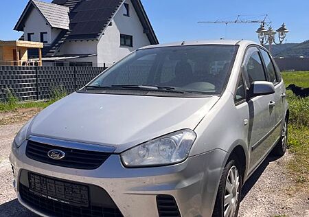 Ford C-Max 1.6 Ambiente Ambiente