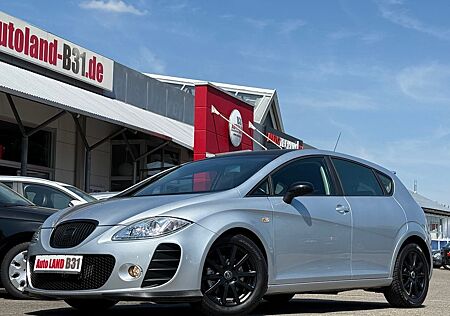 Seat Leon Sport Style 2.0 PS150 Klimaatomatik TÜV Neu