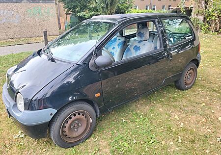 Renault Twingo 1.2 Liberty Liberty
