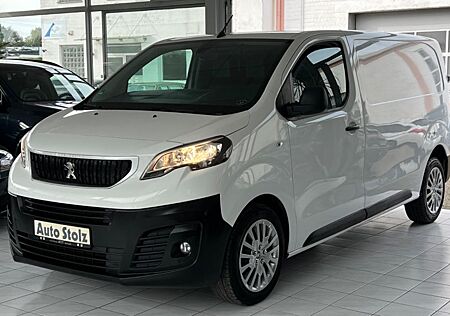 Peugeot Expert KASTEN Premium L2 H1 KAMERA PDC KLIMA