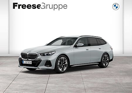 BMW 520d xDrive Touring M Sportpaket Head-Up DAB