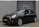 Mini One Clubman 1.5 Chili Serious Business I JO