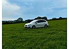 Seat Ibiza 1.2 TSI Ecomotive Sport ST Sport