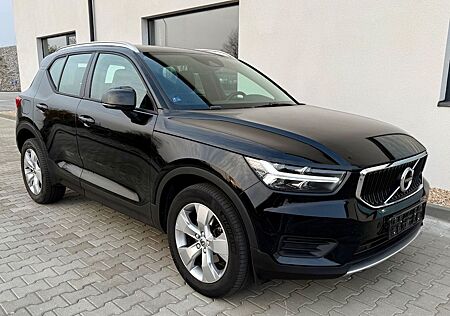 Volvo XC 40 XC40 D3 Momentum Core Momentum Core